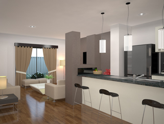 interior-rendering