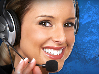 BPO-services