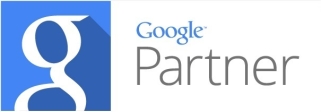 google-partner-logo