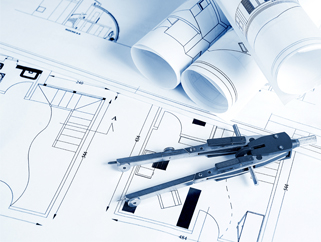 2d-AutoCAD-services-company